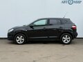 2013 Nissan Qashqai I Рестайлинг, чёрный - вид 7