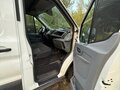2017 Ford Transit, белый, 1550000 рублей - вид 5