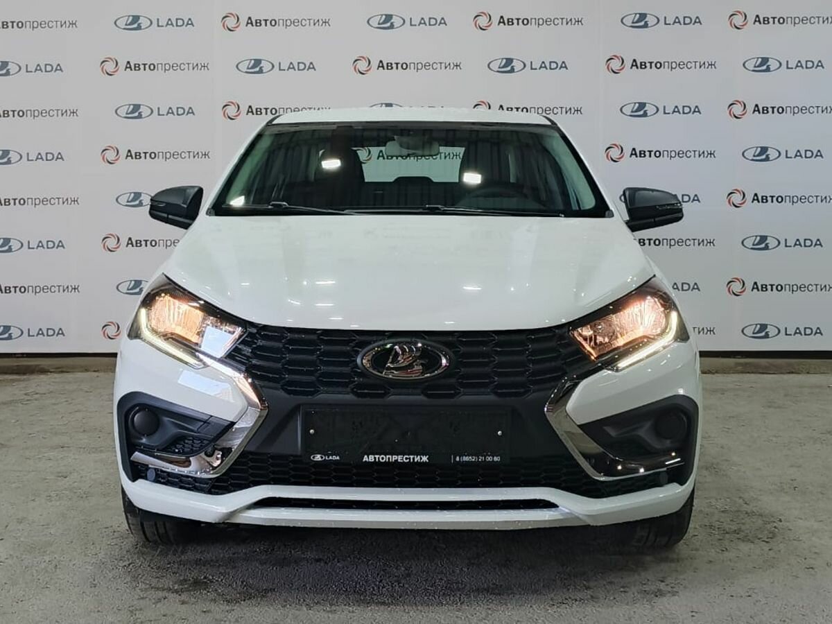 Открыть фотографии: Lada (ВАЗ) Iskra