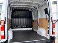 2024 Renault Master, белый, 4800000 рублей - вид 7