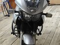 1999 Yamaha TDM850, серебристый, 300000 рублей - вид 3