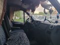 2019 ГАЗ ГАЗель Next, серый, 1500000 рублей - вид 9