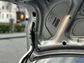 2004 Hyundai Accent ТагАЗ II, серебристый, 570000 рублей - вид 11