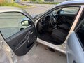 2014 Lada (ВАЗ) Granta I, серый, 380000 рублей - вид 9