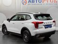 2024 Haval Jolion I Рестайлинг, белый - вид 1
