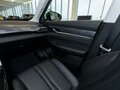 2025 Dongfeng Mage, белый - вид 11