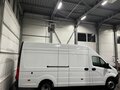 2023 ГАЗ ГАЗель Next, белый, 2650000 рублей - вид 4