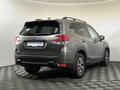 2019 Subaru Forester V, серый, 1950000 рублей - вид 3
