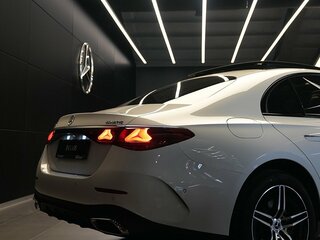 2026 Mercedes-Benz E-Класс 300 VI (W214, S214), белый, 9900000 рублей, вид 2