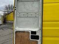 2008 Iveco Daily, жёлтый, 1400000 рублей - вид 7
