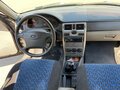 2009 Lada (ВАЗ) Priora I, чёрный, 345000 рублей - вид 7