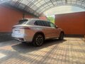 2026 Geely Monjaro (Xingyue L) I Рестайлинг 2 (China Market), серый - вид 6