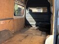2007 Mercedes-Benz Sprinter, белый, 1100000 рублей - вид 11