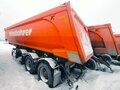 2022 Kassbohrer Basic, красный, 1663350 рублей - вид 3