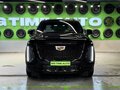 2026 Cadillac Escalade ESV V Рестайлинг, чёрный, 22500000 рублей - вид 2