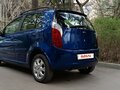 2008 Chery Kimo (A1), синий, 360000 рублей - вид 4