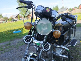 ЗиД 50 Актив