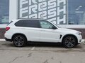 2014 BMW X5 30d III (F15), белый, 3550000 рублей - вид 4