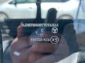 2007 Lada (ВАЗ) 2107, белый, 650000 рублей - вид 8