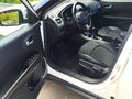 2018 Jeep Compass II, белый, 1550000 рублей - вид 4