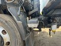 2013 Isuzu Elf (N-series), белый, 1300000 рублей - вид 9