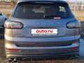 2022 Chery Tiggo 8 Pro Max I, серый, 2550000 рублей - вид 2