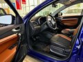 2026 Lada (ВАЗ) Vesta SW Cross I Рестайлинг (NG), синий - вид 8