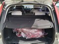 2006 Ford Fusion I Рестайлинг, серебристый, 380000 рублей - вид 6