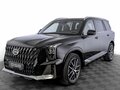 2026 GAC GS8 Dragon II, чёрный, 4949000 рублей
