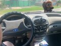 2010 Lada (ВАЗ) Kalina I, зелёный, 155000 рублей - вид 4