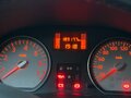 2010 Renault Logan I Рестайлинг, чёрный - вид 5