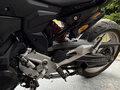 2020 BMW F 900 R, чёрный, 1200000 рублей - вид 5