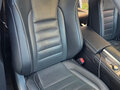 2016 Lexus RX 200t IV, белый, 3200000 рублей - вид 10