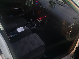 1998 Volkswagen Passat B5, белый, 420000 рублей, вид 5