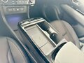 2026 Hyundai Tucson L IV Рестайлинг, серый, 4490000 рублей - вид 6