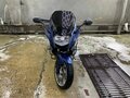2017 BMW F 800 GT, синий, 700000 рублей - вид 5