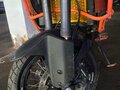 2014 KTM 1190 Adventure, оранжевый, 420000 рублей - вид 7