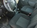 2025 Lada (ВАЗ) Granta Euro-2 I Рестайлинг, синий, 999000 рублей - вид 6