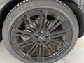 2023 Land Rover Range Rover P530 MHEV V, чёрный, 23000000 рублей - вид 8