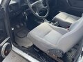 2015 Lada (ВАЗ) 2131 (4x4) 213105 I, серый, 350000 рублей - вид 4
