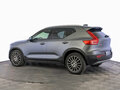 2018 Volvo XC40 I, серый - вид 6