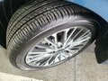 2022 Kia K3 II Рестайлинг, синий, 1600000 рублей - вид 8