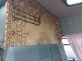 2016 ГАЗ ГАЗель Next, белый, 1500000 рублей - вид 6