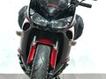 2011 Kawasaki Z 1000SX, пурпурный, 659000 рублей - вид 4