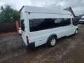 2013 Ford Transit, белый, 1050000 рублей - вид 3