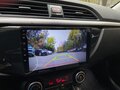 2017 Kia Rio IV, серый, 1180000 рублей - вид 11