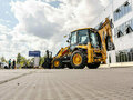 2025 Sany BHL95, жёлтый, 8800000 рублей - вид 7