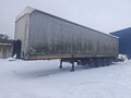 2014 Scania G-series, синий, 6000000 рублей - вид 9