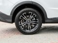 2025 Jetour X70+ I Рестайлинг, белый, 2850000 рублей - вид 6