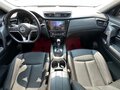 2022 Nissan X-Trail III Рестайлинг, белый - вид 7